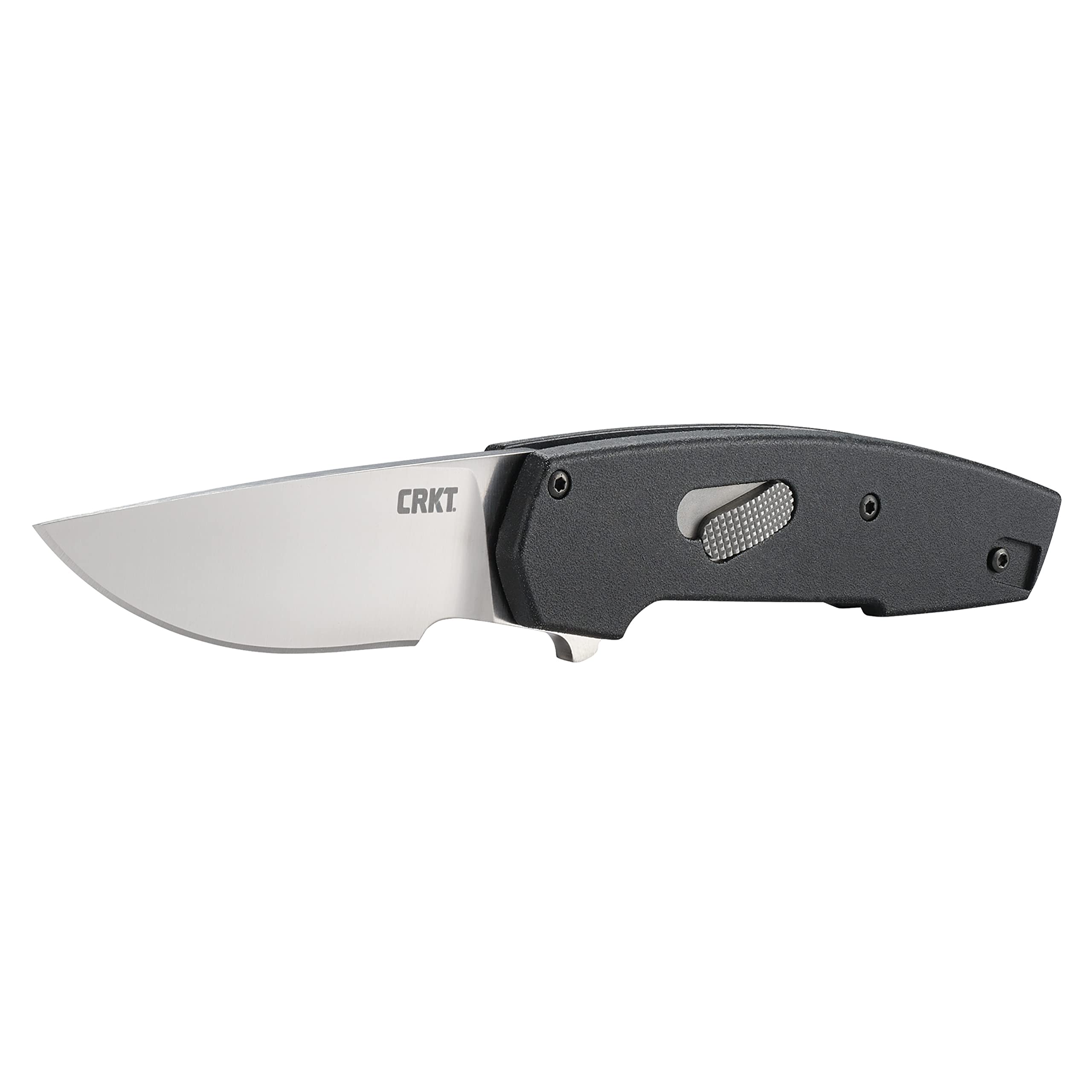 Amazon.com: CRKT Cottidae EDC Folding Pocket Knife: Take